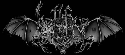 logo Hellfire Nemesis